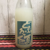 陸奥八仙