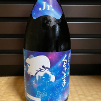 くどき上手