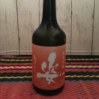 
            姿_
            からあげさん