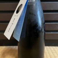 
            東京八王子酒造_
            からあげさん