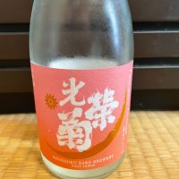 光栄菊
