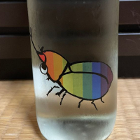 
            仙禽_
            からあげさん