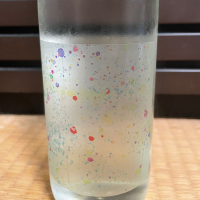 仙禽