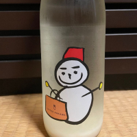 
            仙禽_
            からあげさん