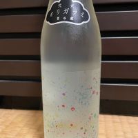 仙禽