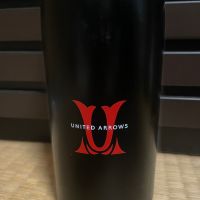 赤武