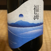 
            福海_
            からあげさん