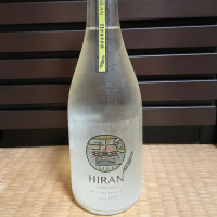 長崎県の酒