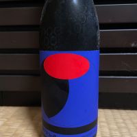 
            仙禽_
            からあげさん