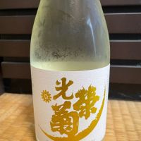 
            仙禽_
            からあげさん