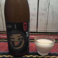 
            玉川_
            からあげさん