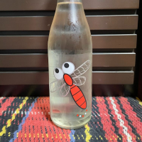 
            仙禽_
            からあげさん