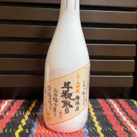 
            雨後の月_
            からあげさん