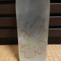 
            仙禽_
            からあげさん