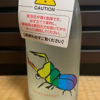 
            仙禽_
            からあげさん