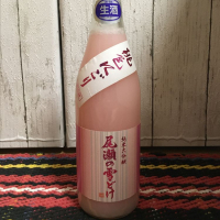 群馬県の酒