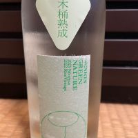 
            仙禽_
            からあげさん