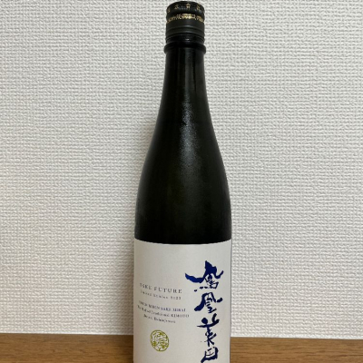 栃木県の酒