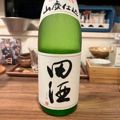 青森県の酒