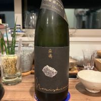 
            森嶋_
            damecaptainさん