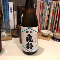 
            信州亀齢_
            damecaptainさん