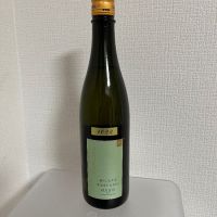 愛知県の酒