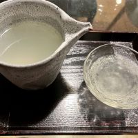 栄光冨士のレビュー by_damecaptain