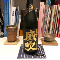 
            栄光冨士_
            damecaptainさん