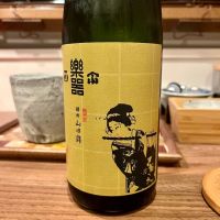 
            楽器正宗_
            damecaptainさん