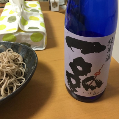 茨城県の酒