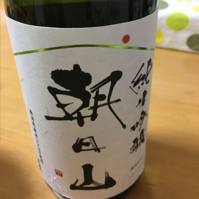 新潟県の酒