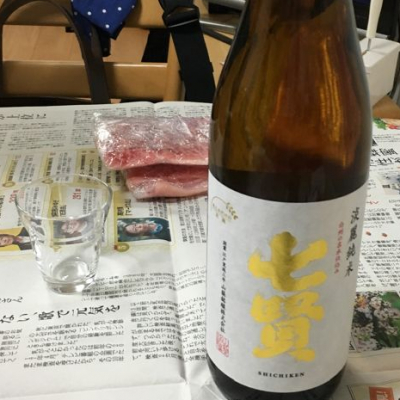 山梨県の酒