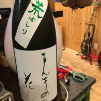 
            まんさくの花_
            Des18さん