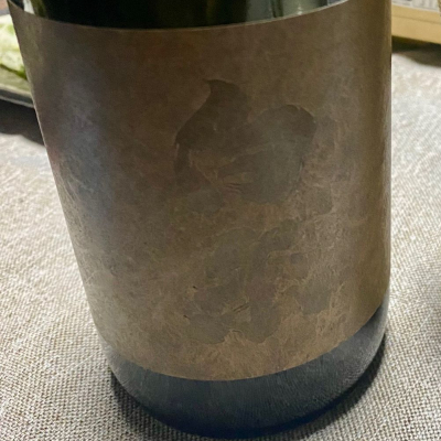 白糸のレビュー by_AGEHA 