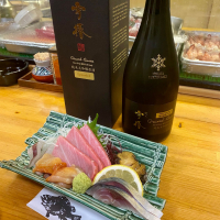 越乃雪椿のレビュー by_AGEHA 