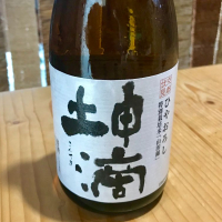 京都府の酒