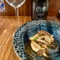 飛鸞のレビュー by_AGEHA 