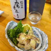 鷹来屋のレビュー by_AGEHA 