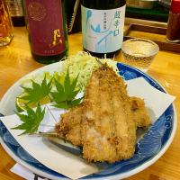 仙介のレビュー by_AGEHA 