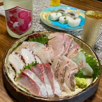 能古見のレビュー by_AGEHA 
