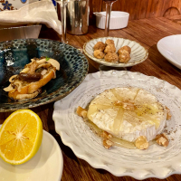 飛鸞のレビュー by_AGEHA 