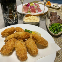 彗のレビュー by_AGEHA 