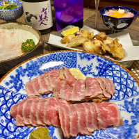 ちえびじんのレビュー by_AGEHA 