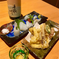 手取川のレビュー by_AGEHA 