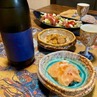 白糸のレビュー by_AGEHA 