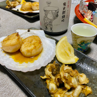 千代むすびのレビュー by_AGEHA 