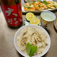 大那のレビュー by_AGEHA 