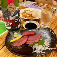 越前岬のレビュー by_AGEHA 