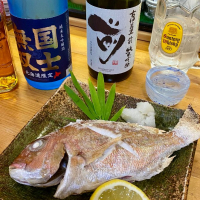 前のレビュー by_AGEHA 