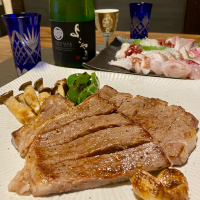 よこやまのレビュー by_AGEHA 